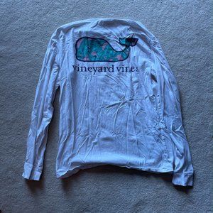 Vineyard Vines Longsleeve